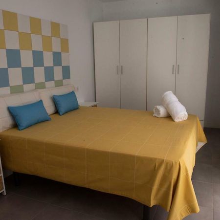 Triplex Centro Historico 2 Apartman Jaén Kültér fotó